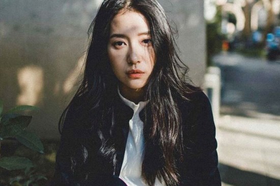 Nếu soi gương phụ nữ thấy mình có 3 biểu hiện này, hôn nhân của bạn có thể đang ở trạng thái 