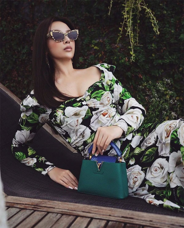 Huyền Baby được chồng dựng ảnh quảng cáo khắp quận 1, mẹ chồng đòi lập FC để ủng hộ: Nhân tố đáng gờm nhất hội Đạp Gió là đây!-10