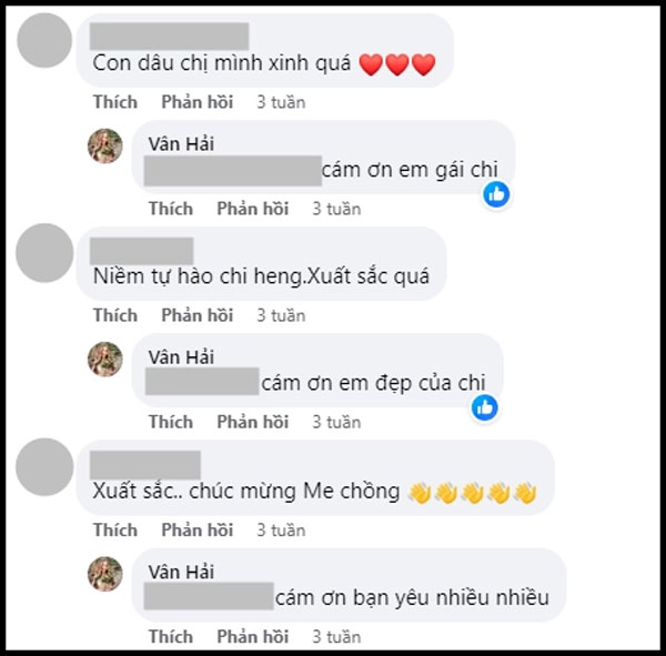 Huyền Baby được chồng dựng ảnh quảng cáo khắp quận 1, mẹ chồng đòi lập FC để ủng hộ: Nhân tố đáng gờm nhất hội Đạp Gió là đây!-7