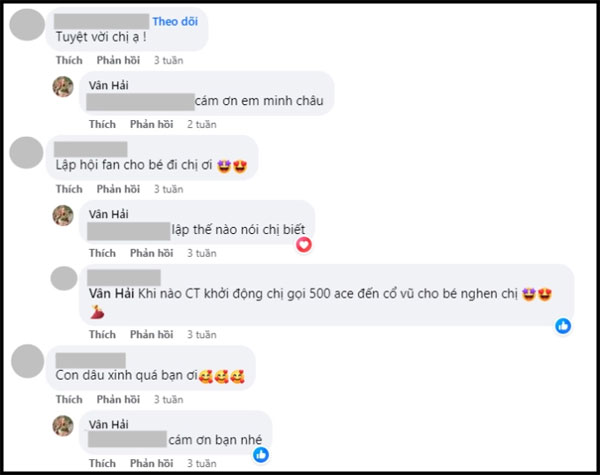 Huyền Baby được chồng dựng ảnh quảng cáo khắp quận 1, mẹ chồng đòi lập FC để ủng hộ: Nhân tố đáng gờm nhất hội Đạp Gió là đây!-8