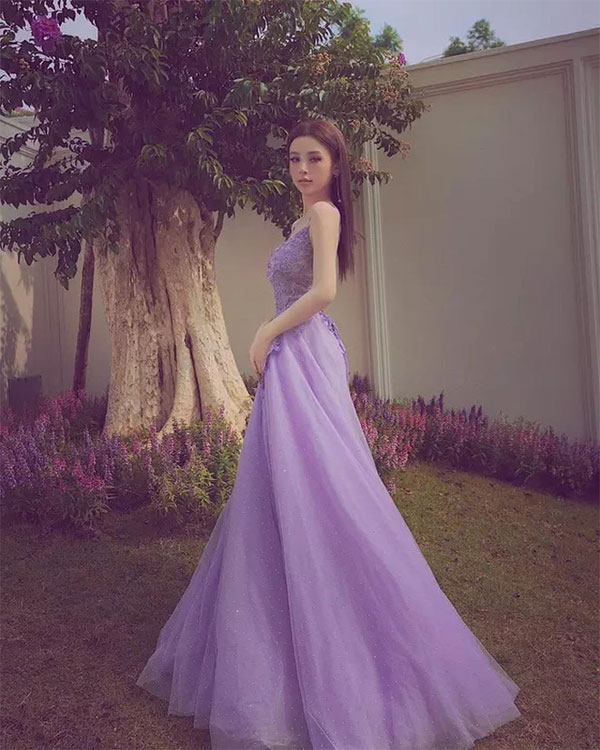 Huyền Baby được chồng dựng ảnh quảng cáo khắp quận 1, mẹ chồng đòi lập FC để ủng hộ: Nhân tố đáng gờm nhất hội Đạp Gió là đây!-9