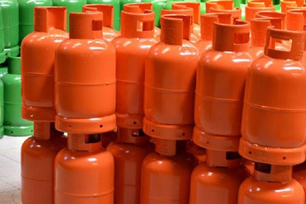 Hãy tiết kiệm tiền bằng cách đừng mua mới 5 thứ này-2