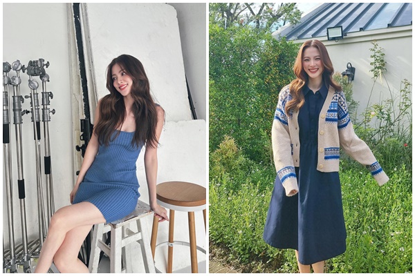 5 lưu ý nàng công sở tuổi 30+ diện cặp đôi blazer và jeans tôn dáng nhất-8