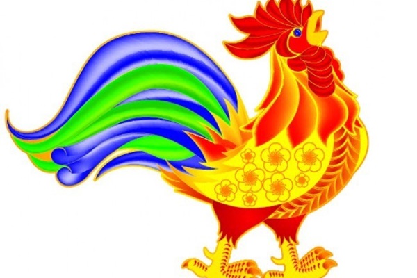 Tử vi tuần mới 2/10 - 8/10/2023: Tuổi Ngọ phát triển nhanh chóng, tuổi Mùi cạnh tranh gay gắt-4