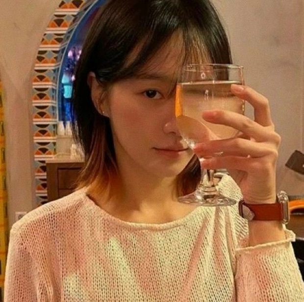 Điểm danh 8 thói quen xấu khiến bệnh gan nhanh tìm tới-1