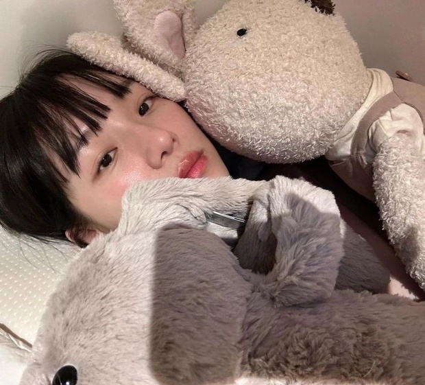 Điểm danh 8 thói quen xấu khiến bệnh gan nhanh tìm tới-2