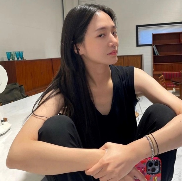 Điểm danh 8 thói quen xấu khiến bệnh gan nhanh tìm tới-3