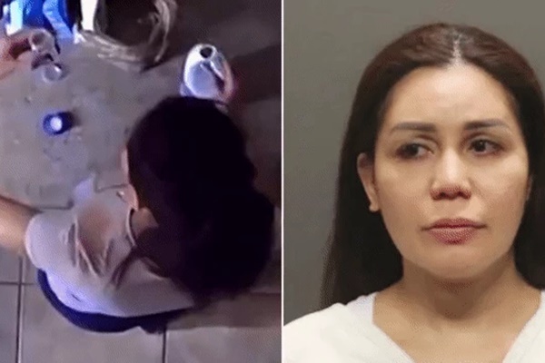 Bài phát biểu của ông bố có con học kém gây chấn động-2