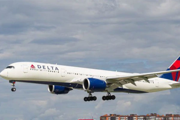 Mỹ: Cô gái thiệt mạng do bị cánh máy bay va trúng đầu-3