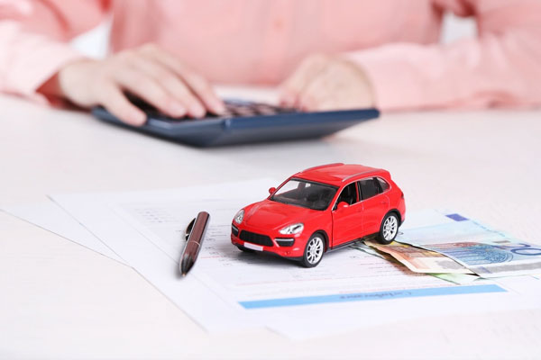 Hãy tiết kiệm tiền bằng cách đừng mua mới 5 thứ này-1