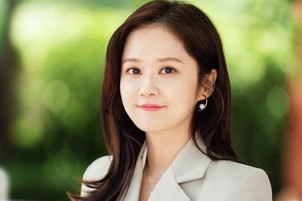 Loại rễ cây được ví như anh em sinh đôi” với nhân sâm mà giá bằng 1/10, kiểm soát đường huyết, ngừa ung thư-4