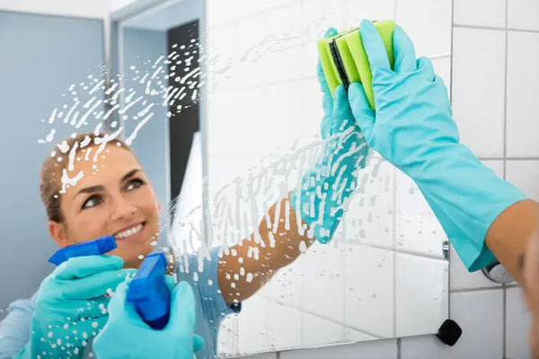 Vì sao nên thường xuyên giặt vỏ gối?-2