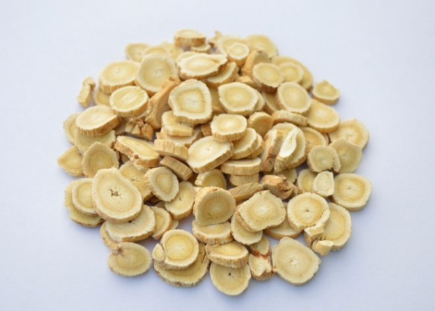 Loại rễ cây được ví như anh em sinh đôi” với nhân sâm mà giá bằng 1/10, kiểm soát đường huyết, ngừa ung thư-2