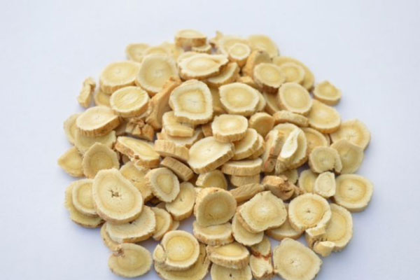 Tác dụng giúp đậu bắp được ví ‘nhân sâm xanh’-2