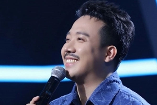 Trấn Thành đáp căng sau 5 lần 7 lượt bị tấn công MXH: Tôi không có dự định thuyết phục antifan dừng cà khịa-3