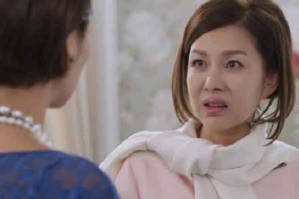 Bố muốn cho tôi toàn bộ tài sản nhưng tôi không dám nhận-2