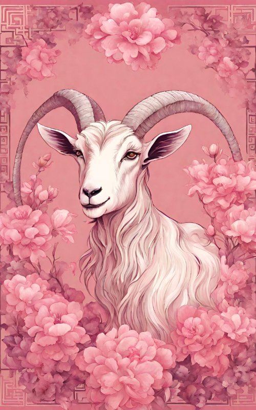 4 con giáp thường mắc sai lầm khi còn trẻ nhưng sau 35 tuổi sẽ đổi đời, tài lộc dồi dào, gặp nhiều may mắn-3