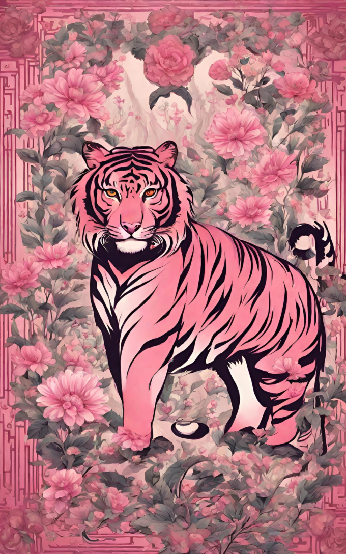 4 con giáp thường mắc sai lầm khi còn trẻ nhưng sau 35 tuổi sẽ đổi đời, tài lộc dồi dào, gặp nhiều may mắn-4