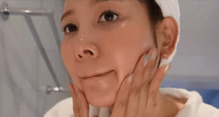 Cách lấy nhân mụn đầu đen tại nhà hiệu quả mà không làm hại da-4