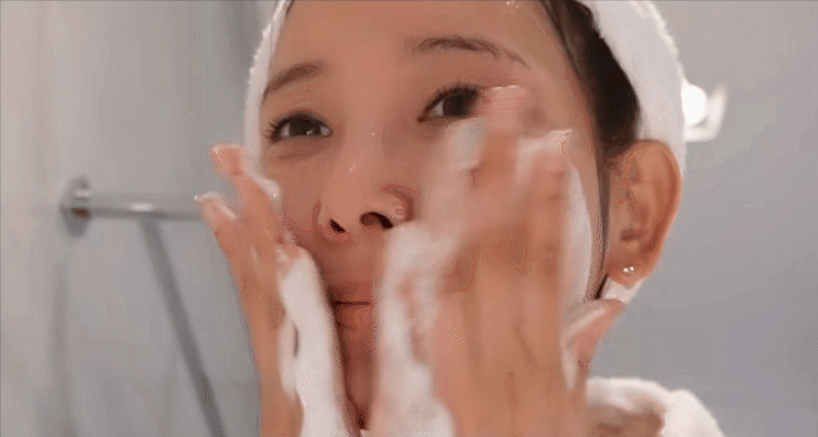 Cách lấy nhân mụn đầu đen tại nhà hiệu quả mà không làm hại da-5