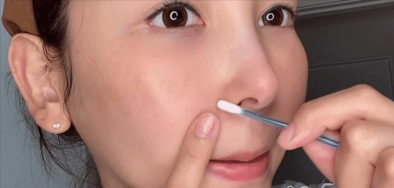 Cách lấy nhân mụn đầu đen tại nhà hiệu quả mà không làm hại da-7