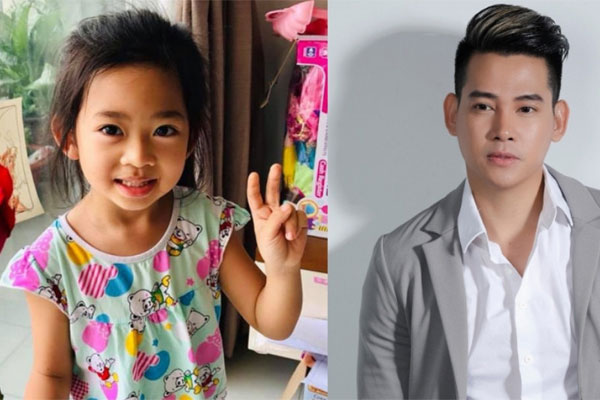 Phùng Ngọc Huy phản ứng sao khi nhìn thấy hình ảnh con gái Lavie đọc báo bên vệ đường?-5