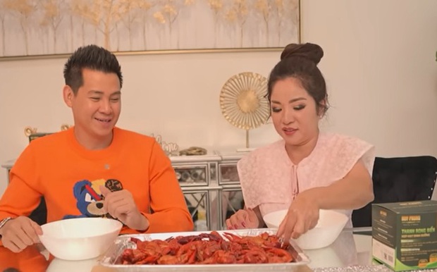 Phùng Ngọc Huy kể về Việt Nam sau 8 năm: Gia đình ra đón không ai nhìn ra tôi nhưng con gái lại nhận ra-2