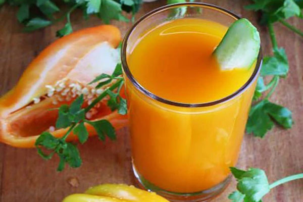 4 thói quen và thực đơn giúp Ngu Thư Hân giảm 5kg trong 7 ngày-6