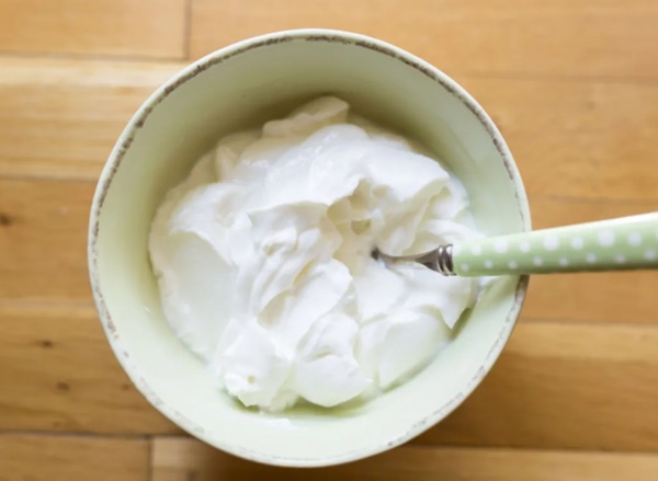 Những thực phẩm giúp đánh tan mỡ bụng, ngăn ngừa nguy cơ mắc bệnh tiểu đường-3