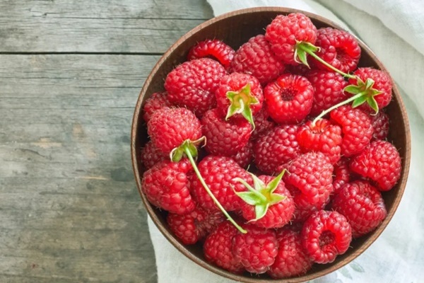 Những thực phẩm giúp đánh tan mỡ bụng, ngăn ngừa nguy cơ mắc bệnh tiểu đường-4