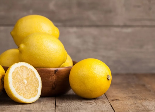 Những thực phẩm giúp đánh tan mỡ bụng, ngăn ngừa nguy cơ mắc bệnh tiểu đường-5