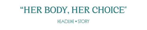 Nhân danh nữ quyền để phản đối Lisa: Đừng tự cho mình quyền quyết định cuộc đời idol!-7