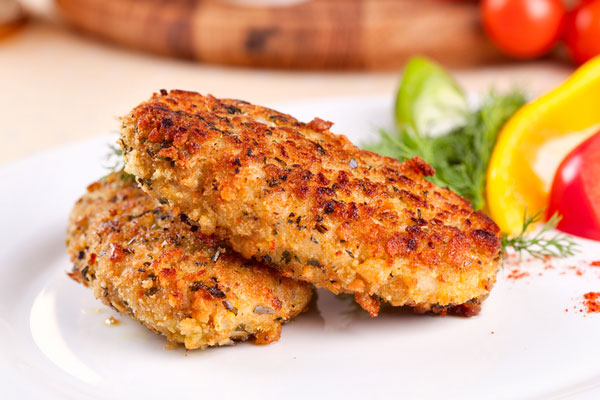 Thực đơn cơm tối dễ làm, toàn món ngon vừa cấp ẩm cho da lại không lo béo-4