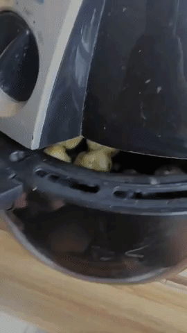 Món ăn làm 1 lần dùng được cả tuần: Đặc biệt phù hợp với người ăn kiêng, bận rộn-5