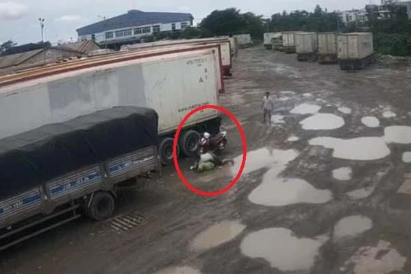 Miền Bắc khả năng sắp có đợt không khí lạnh đầu tiên-2