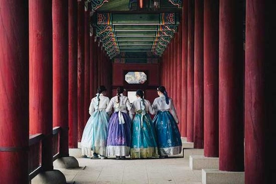 Seoul trợ cấp tiền cho phụ nữ muốn đông lạnh trứng