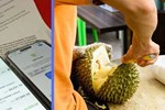Mua vé tham quan trên mạng, người phụ nữ mất 2 tỷ trong tài khoản