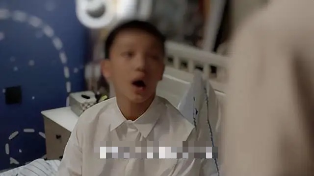 3 kiểu bạo lực vô hình này là nguyên nhân sâu xa khiến trẻ nổi loạn, không vâng lời-1