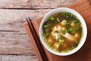CNN tiết lộ loại thực phẩm là 'thần dược' giúp thọ trăm tuổi, người Việt đã dùng từ lâu