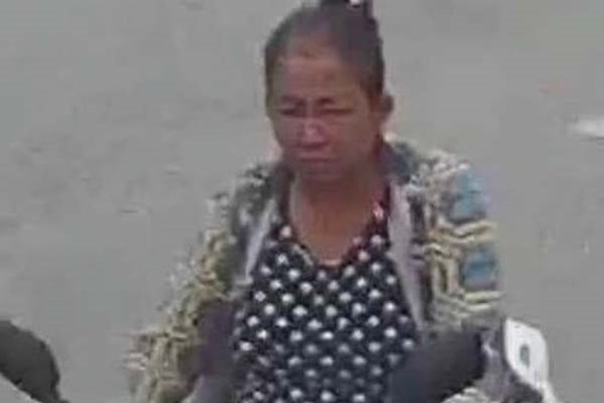 Vụ cô gái bị sát hại ở chợ đầu mối Thủ Đức: Tạm giữ thêm chồng của nghi phạm