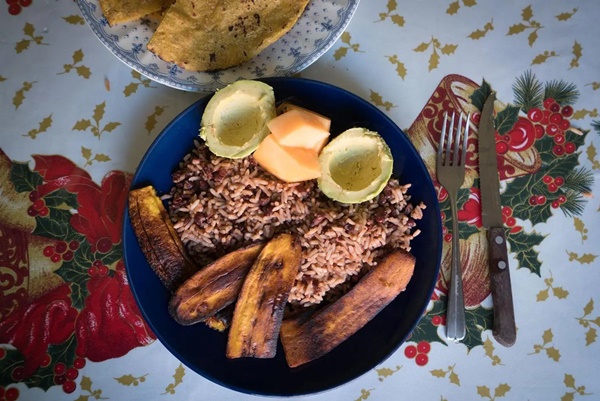 CNN tiết lộ loại thực phẩm là thần dược giúp thọ trăm tuổi, người Việt đã dùng từ lâu-3