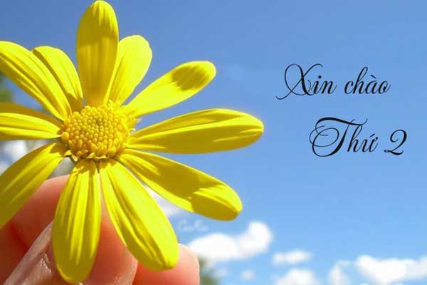 Sau Tết Trung thu, 3 con giáp phúc khí bùng nổ, kinh doanh thuận lợi, tiền bạc dư dả-4