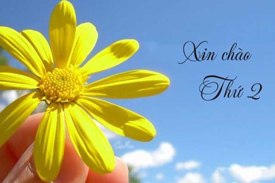 4 con giáp vận may bùng nổ, tài lộc ập đến ngày thứ Hai 2/10