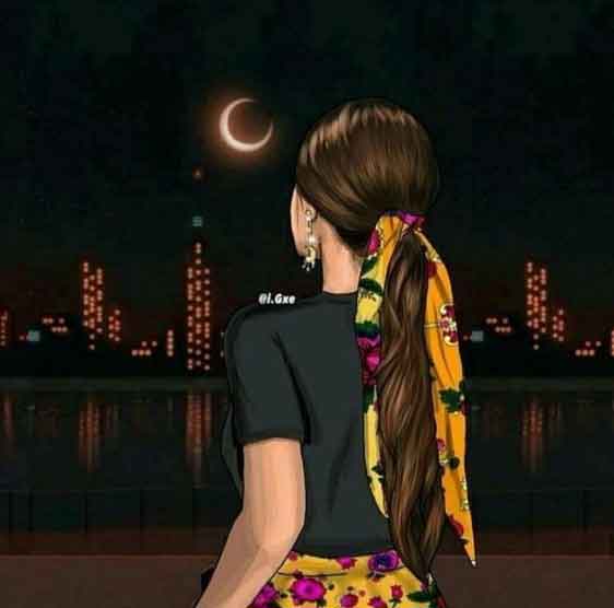 Thấy tôi lấy được chồng khá giả, mẹ muốn anh phải chu cấp cho con riêng của bà du học-1