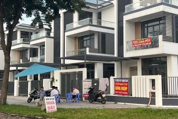 Giá xăng cuối cùng cũng giảm, có loại giảm tận gần 1.000 đồng/lít-2