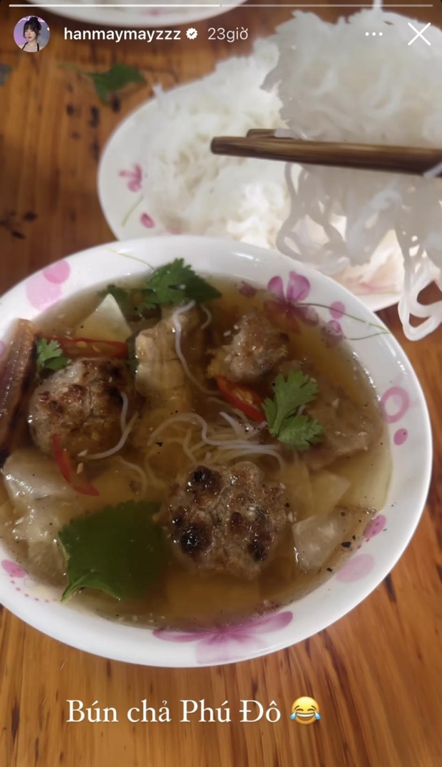 Cầu thủ nổi tiếng và bạn gái xinh đẹp gương vỡ lại lành”, lộ hint từ chiếc xe 3 tỷ của đàng trai?-4