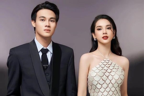 Sau 3 tháng công khai hẹn hò, sao nữ Vbiz lộ bằng chứng trục trặc với bạn trai thiếu gia?