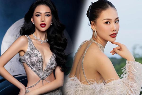 Mỗi tháng lại thêm một Hoa hậu, nhiều vậy để làm gì?-6