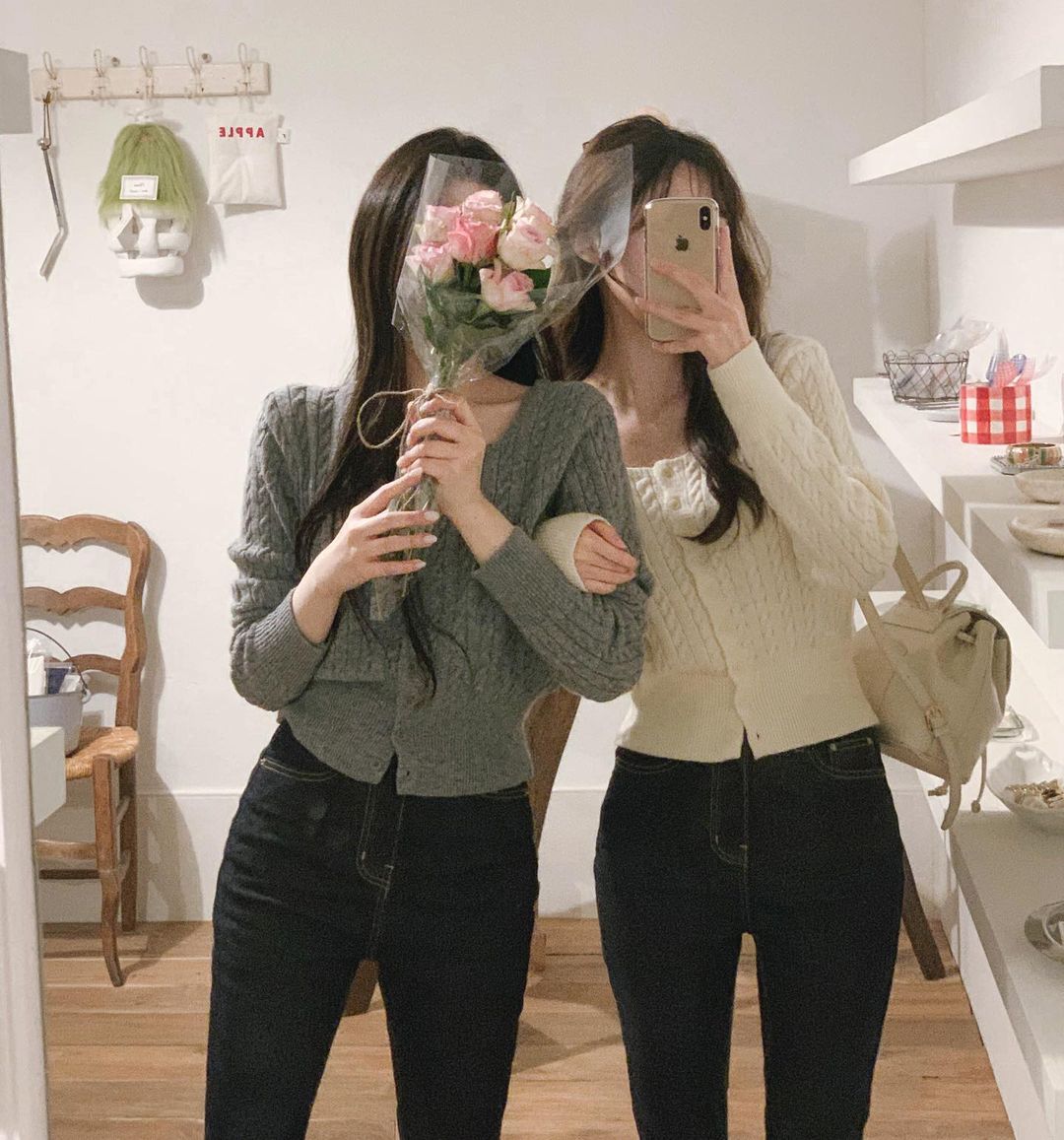 5 món đồ nên đầu tư để mặc đẹp suốt mùa lạnh năm nay-3