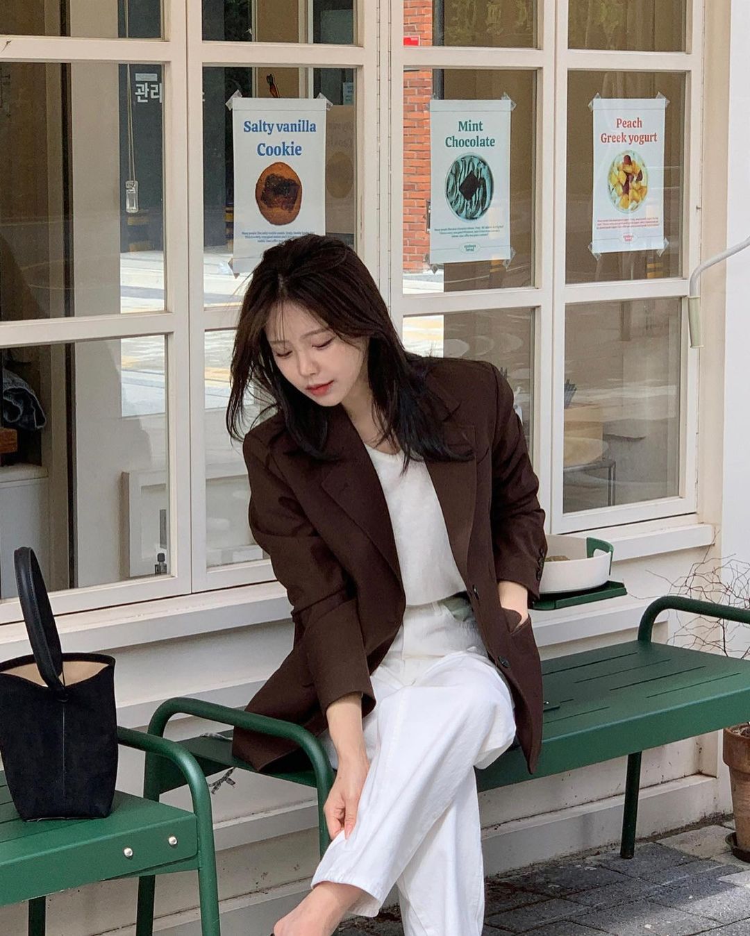 5 món đồ nên đầu tư để mặc đẹp suốt mùa lạnh năm nay-4